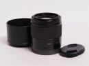 ソニー E 50mm F1.8 OSS [SEL50F18]  【中古】(L:753)