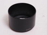 ソニー E 50mm F1.8 OSS [SEL50F18]  【中古】(L:753)