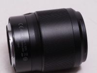 ニコン Z 50mmF1.8S 【中古】(L:045)