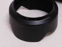 ニコン Z 50mmF1.8S 【中古】(L:045)
