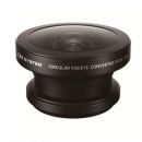 OM SYSTEN 全周フィッシュアイコンバーター FCON-T02（TG-7/-6用）