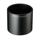 OM SYSTEM レンズフード LH-49 BLK【m.ZD60/2.8 Macro用】