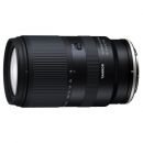 タムロン18-300/3.5-6.3DiIII-A VC VXD ニコンZ用[8/28発売]【ご予約