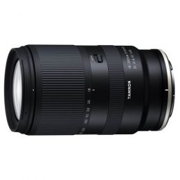 タムロン18-300/3.5-6.3DiIII-A VC VXD ニコンZ用[8/28発売]【ご予約