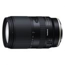 タムロン18-300/3.5-6.3DiIII-A VC VXDキャノンRF用[9/26発売【ご予約