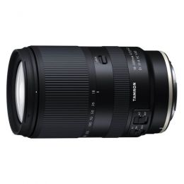 タムロン18-300/3.5-6.3DiIII-A VC VXDキャノンRF用[9/26発売【ご予約