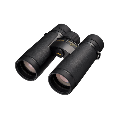 荻窪カメラのさくらや / ニコン 双眼鏡 MONARCH HG 8x42 [倍率8倍] 