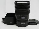ニコン Z 24-70mm F2.8S 【中古】(L:163)