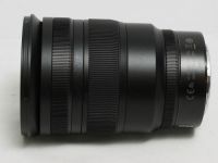 ニコン Z 24-70mm F2.8S 【中古】(L:163)