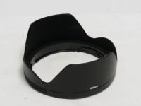 ニコン Z 24-70mm F2.8S 【中古】(L:163)