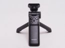 ソニー GP-VPT2BT【中古】