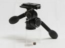 ベルボン PHD-65Q 【中古】