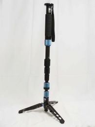SIRUI P-224S 一脚 【中古】(B:330)