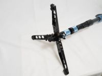 SIRUI P-224S 一脚 【中古】(B:330)