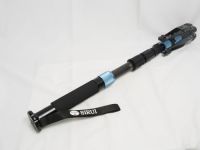 SIRUI P-224S 一脚 【中古】(B:330)
