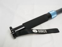 SIRUI P-224S 一脚 【中古】(B:330)