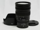 ニコン Z 24-70mm F2.8S 【中古】(L:232)