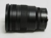 ニコン Z 24-70mm F2.8S 【中古】(L:232)