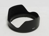 ニコン Z 24-70mm F2.8S 【中古】(L:232)