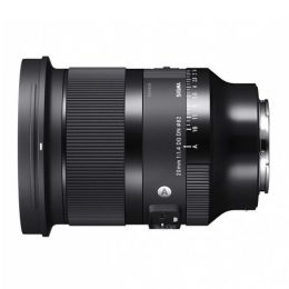 シグマ A 20mm F1.4 DG DN ソニー E マウント用【ズバリ特価！】