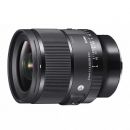 シグマ A 24mm F1.4 DG DN Lマウント用【ズバリ特価！】