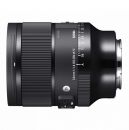 シグマ A 24mm F1.4 DG DN ソニー Eマウント用【下取優待引有】