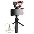RODE(ロード) ブイロガーキット ユニバーサル★キャンペーン価格★