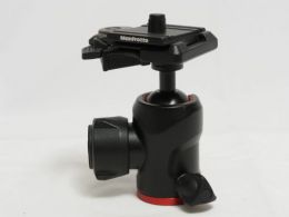 マンフロット MH494-BH 【中古】(B:794)