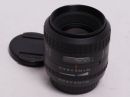 ペンタックス  F 85mm2.8 SOFT 【中古】(L:349)