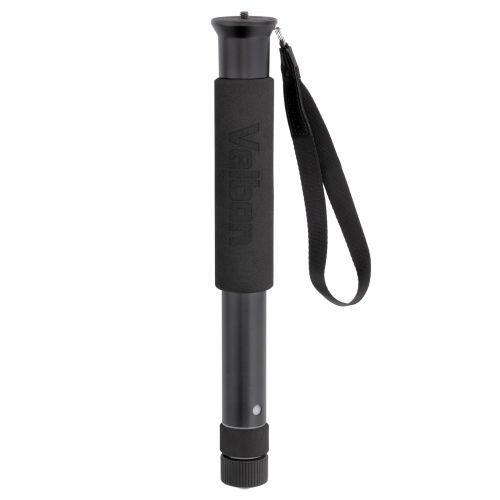 Velbon ULTRA STICK R50
