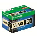 フジクローム 135 VELVIA100 NP 36EX【一時受注停止中※】