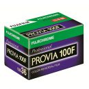 フジクローム 135 PROVIA100F NP 36EX【一時受注停止中※】