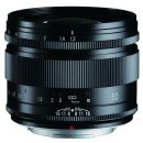 フォクトレンダー NOKTON 50mm F1.2 X-mount【ズバリ特価!】
