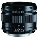 フォクトレンダー NOKTON 50mm F1.2 X-mount 【ズバリ特価!】