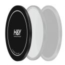 H&Y EVO マグネティックレンズキャップ [LC××]