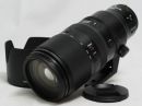 ニコン Z 100-400mm F4.5-5.6 VR S 【中古】(L:183)