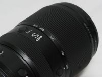 ニコン Z 100-400mm F4.5-5.6 VR S 【中古】(L:183)