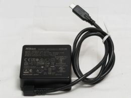 ニコン EH-7P【中古】