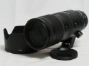 ニコン Z 70-200mm F2.8 VR S 【中古】(L:124)