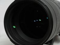 ニコン Z 70-200mm F2.8 VR S 【中古】(L:124)