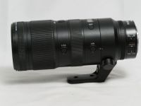 ニコン Z 70-200mm F2.8 VR S 【中古】(L:124)