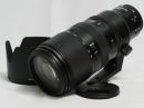 ニコン Z 100-400mm F4.5-5.6 VR S 【中古】(L:334)
