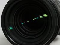 ニコン Z 100-400mm F4.5-5.6 VR S 【中古】(L:334)
