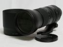 タムロンSP 150-600/5-6.3Di VC USD G2 ニコンF用 【中古】(L:915)