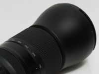 タムロンSP 150-600/5-6.3Di VC USD G2 ニコンF用 【中古】(L:915)