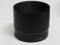 タムロンSP 150-600/5-6.3Di VC USD G2 ニコンF用 【中古】(L:915)