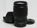 ニコン Z 24-200mm F4-6.3 VR 【中古】(L:780)