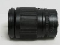 ニコン Z 24-200mm F4-6.3 VR 【中古】(L:780)