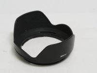 ニコン Z 24-200mm F4-6.3 VR 【中古】(L:780)