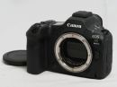 キヤノン EOS R5 MarkII ボディ 【中古】(B:140)値下げいたしました！